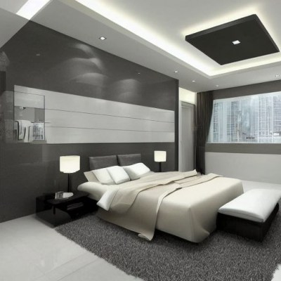 bedroom ceiling design ideas (1).jpg